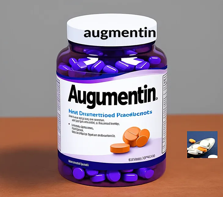 Augmentin 3